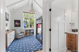 891 York Street - Photo 35