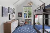 891 York Street - Photo 36