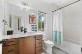 891 York Street - Photo 37