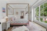 891 York Street - Photo 38