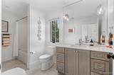 891 York Street - Photo 39