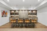891 York Street - Photo 40