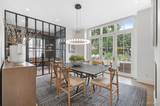 891 York Street - Photo 5