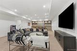891 York Street - Photo 41