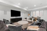 891 York Street - Photo 42