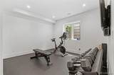 891 York Street - Photo 43