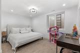 891 York Street - Photo 44