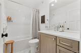 891 York Street - Photo 45