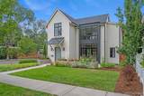 891 York Street - Photo 46