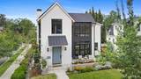 891 York Street - Photo 47