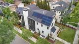 891 York Street - Photo 48