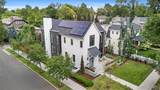 891 York Street - Photo 49