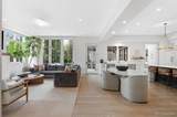 891 York Street - Photo 6