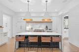 891 York Street - Photo 7