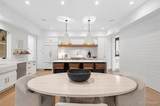 891 York Street - Photo 8