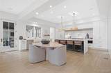 891 York Street - Photo 9