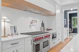 891 York Street - Photo 10