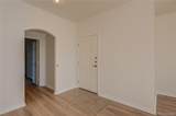 5756 Genoa Way - Photo 3