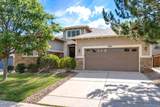 1458 Sky Rock Way - Photo 1