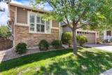 1458 Sky Rock Way - Photo 2