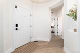 1458 Sky Rock Way - Photo 3