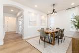 1458 Sky Rock Way - Photo 4