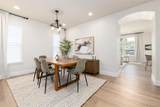 1458 Sky Rock Way - Photo 6