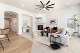 1458 Sky Rock Way - Photo 8