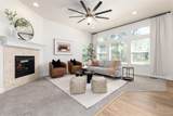1458 Sky Rock Way - Photo 9