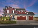 20670 Bridlewood Lane - Photo 2