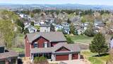 20670 Bridlewood Lane - Photo 3