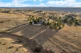 7539 Stroh Road - Photo 50