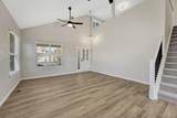 950 Sundown Drive - Photo 6