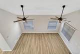 950 Sundown Drive - Photo 9
