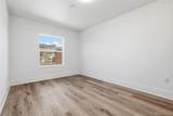 1044 Blue River Parkway - Photo 11