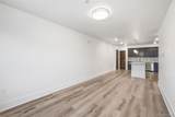 1044 Blue River Parkway - Photo 12