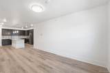1044 Blue River Parkway - Photo 13