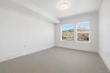 1044 Blue River Parkway - Photo 14