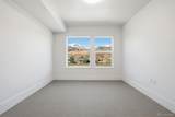 1044 Blue River Parkway - Photo 15