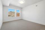 1044 Blue River Parkway - Photo 16