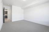 1044 Blue River Parkway - Photo 17