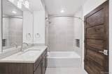1044 Blue River Parkway - Photo 18