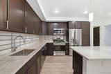 1044 Blue River Parkway - Photo 3