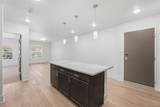 1044 Blue River Parkway - Photo 6