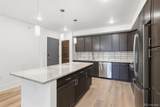 1044 Blue River Parkway - Photo 7