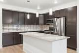 1044 Blue River Parkway - Photo 8