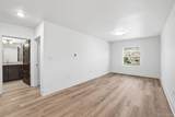 1044 Blue River Parkway - Photo 9