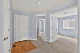 8746 Langford Drive - Photo 11
