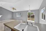 8746 Langford Drive - Photo 12
