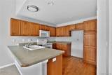 8746 Langford Drive - Photo 13